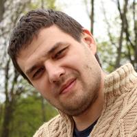 Отзыв от Дмитрий - Visa DTV